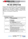 Vista preliminar de documento Comunicado 