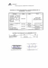 Vista preliminar de documento PROCESO DE ELECCION DE REPRESENTANTES DE LOS SERVIDORES - PDP 2025-2027