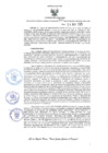 Vista preliminar de documento MX-M6070_20250528_183837