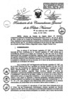 Vista preliminar de documento RCG 391-2025-CG PNP/COMOPPOL