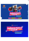Vista preliminar de documento Audiencia Pública 2025