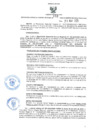 Vista preliminar de documento MX-M6070_20250528_185553