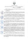 Vista preliminar de documento 254-2025 GR