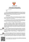 Vista preliminar de documento 020-2025-MIDAGRI-AGROMERCADO-GG