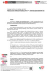 Vista preliminar de documento RESOLUCION DIRECCION EJECUTIVA-000433-2025-DE