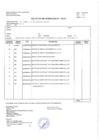 Vista preliminar de documento TDR