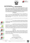 Vista preliminar de documento RESOLUCIÓN MINISTERIAL-000203-2025-DM