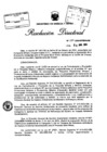 Vista preliminar de documento RD_270_2004_MEM_AAM