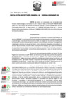 Vista preliminar de documento RESOLUCIÓN SECRETARÍA GENERAL-000046-2025-SG