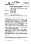 Vista preliminar de documento RD_395_2004_MEM_AAM