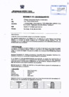 Vista preliminar de documento RD_362_2004_MEM_AAM