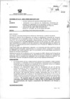 Vista preliminar de documento Resolución Directoral N° 386-2007-MEM_AAM