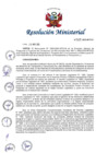 Vista preliminar de documento RM N° 322-2025-MTC/01