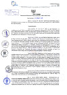 Vista preliminar de documento Resolución Directoral. N° 1268 - 2025 