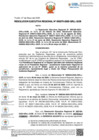Vista preliminar de documento Resolucion Nº 270-2025-GRLL-GOB