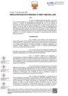 Vista preliminar de documento Resolucion Nº 271-2025-GRLL-GOB
