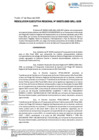 Vista preliminar de documento Resolucion Nº 272-2025-GRLL-GOB