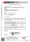 Vista preliminar de documento OFICIO_MULTIPLE-00251-2025-MINEDU-VMGI-DRELM-UGEL05-DIR-AGEBRE