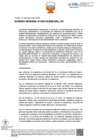 Vista preliminar de documento ACUERDO REGIONAL N° 118-2025-GRLL-CR