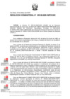 Vista preliminar de documento RVM-000128-2025-VMPCIC
