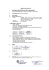 Vista preliminar de documento RVM N  128-2025-VMPCIC-MC MEMORIA DESCRIPTIVA