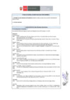 Vista preliminar de documento RVM N  128-2025-VMPCIC-MC FICHA CATASTRAL