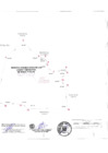 Vista preliminar de documento RVM N  128-2025-VMPCIC-MC PLANO