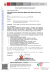 Vista preliminar de documento OFICIO_MULTIPLE-00254-2025-MINEDU-VMGI-DRELM-UGEL05-DIR-AGEBRE
