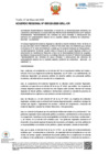 Vista preliminar de documento ACUERDO REGIONAL N° 120-2025-GRLL-CR