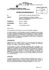 Vista preliminar de documento RD_428_2004_MEM_AAM