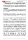 Vista preliminar de documento RD 1511-2025