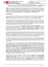 Vista preliminar de documento RD 1512-2025