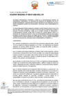 Vista preliminar de documento ACUERDO REGIONAL N° 121-2025-GRLL-CR