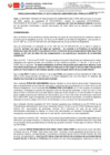 Vista preliminar de documento RD 1513-2025