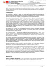 Vista preliminar de documento RD 1514-2025