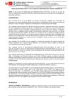 Vista preliminar de documento RD 1515-2025