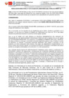 Vista preliminar de documento RD 1516-2025