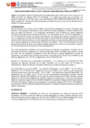 Vista preliminar de documento RD 1517-2025