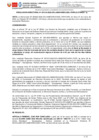 Vista preliminar de documento RD 1518-2025