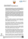 Vista preliminar de documento ACUERDO REGIONAL N° 123-2025-GRLL-CR