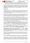 Vista preliminar de documento RD 1519-2025