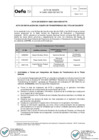 Vista preliminar de documento Acta Instalacion del ETTS_firmada