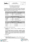 Vista preliminar de documento Acta Transferencia de la CT_firmada