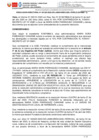 Vista preliminar de documento RD 1520-2025