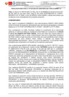 Vista preliminar de documento RD 1522-2025