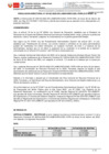 Vista preliminar de documento RD 1523-2025