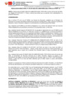 Vista preliminar de documento RD 1524-2025