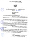 Vista preliminar de documento RD 1525-2025 NX