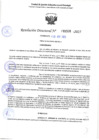 Vista preliminar de documento RD 1526-2025 NX