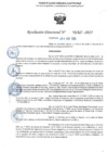 Vista preliminar de documento RD 1527-2025 NX